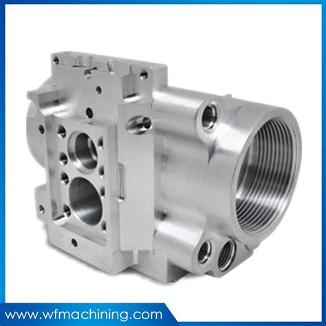 online cnc parts processing china wholesaler|cnc machining parts china.